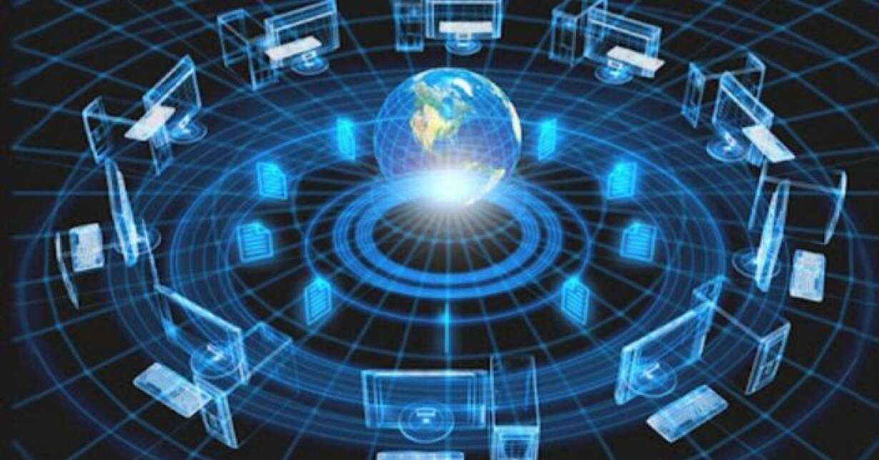 Técnico de Informática